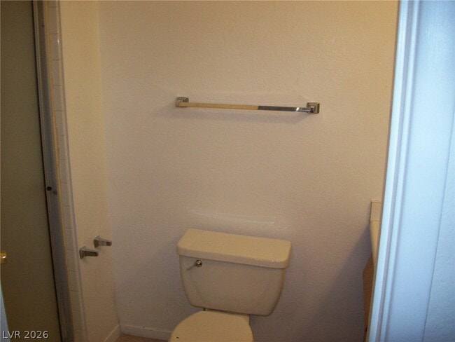 Photo - 7262 Girard Dr