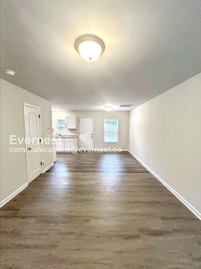 Photo - 1600 Sandersted Village Cir