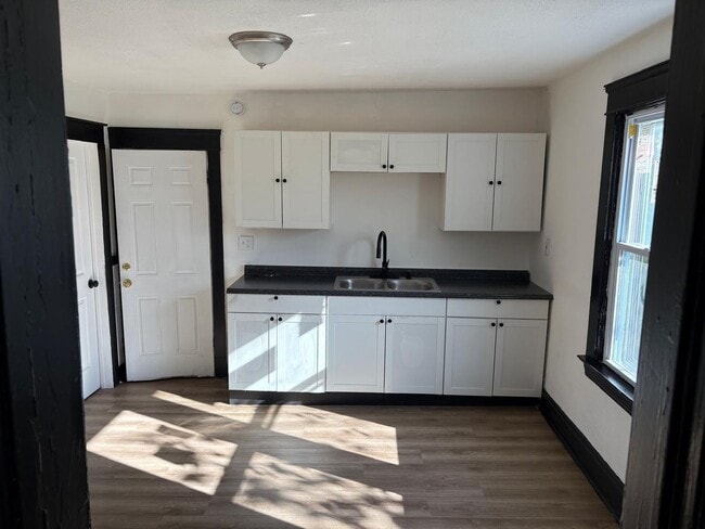 Photo - 2791 E 127th St Unit UP