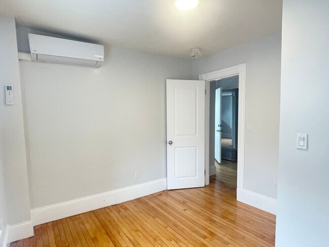 Photo - 129 Old Colony Ave Unit 2