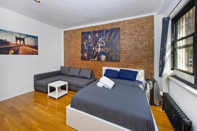 Photo - 1789 1st Ave Unidad ID1032062P