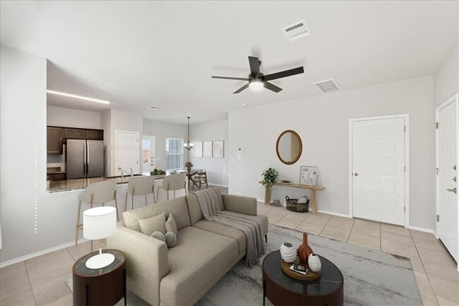 Photo - 1716 Davidson Rnch Dr