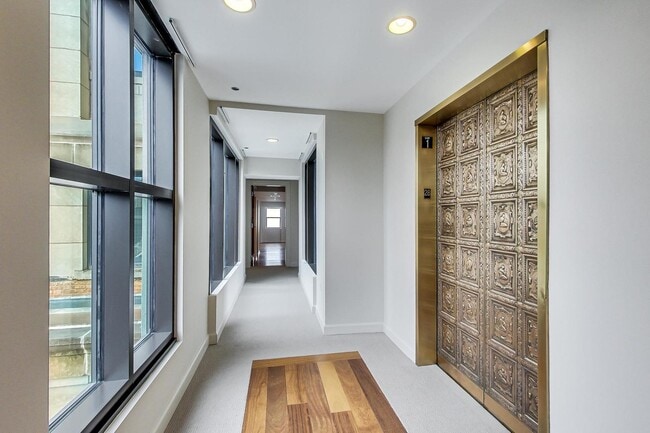 Photo - 310 S Michigan Ave Unit 2800