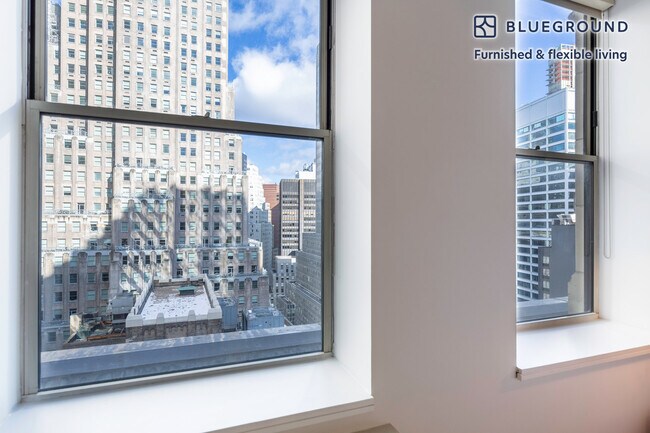 67 Wall St Unidad SI FL22-ID227