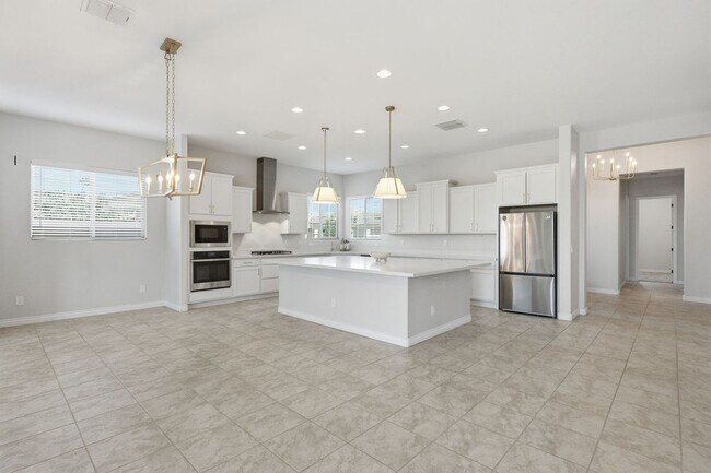 Photo - 10631 E Thatcher Ave