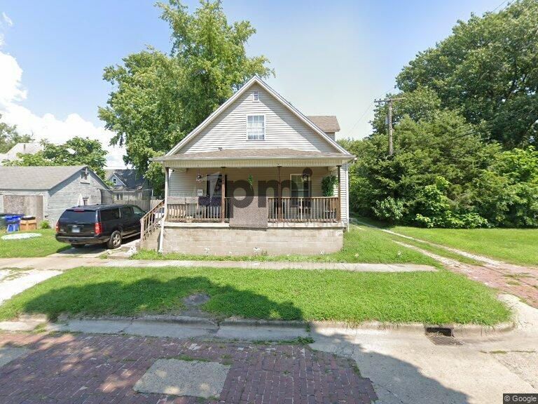 Photo - 246 N 18th St