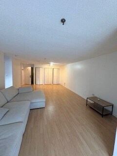 Photo - 3920 Mystic Valley Pkwy Unit 1117
