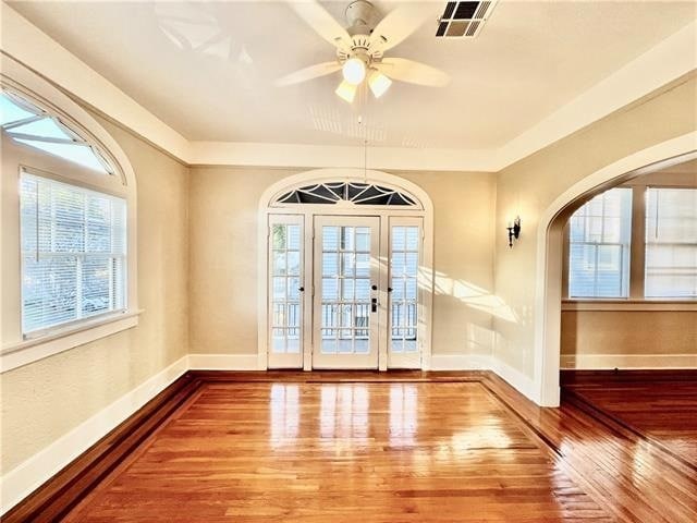 Photo - 2011 General Pershing St