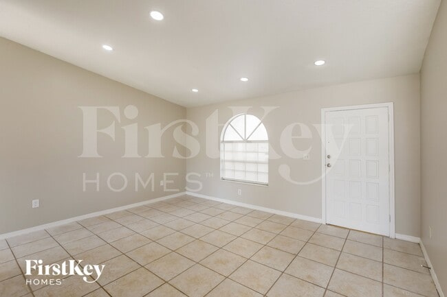 Photo - 14484 SW 174th St