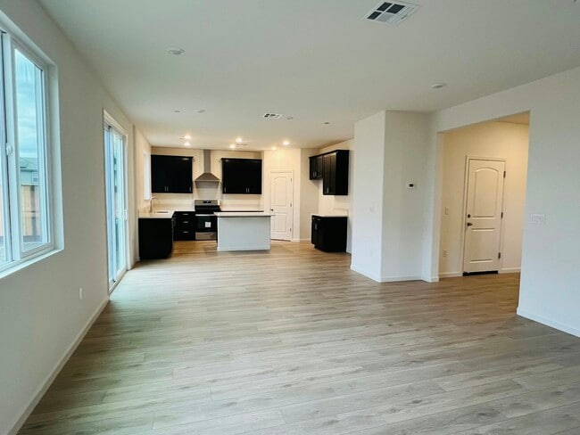 Photo - 5433 Riverview Ln