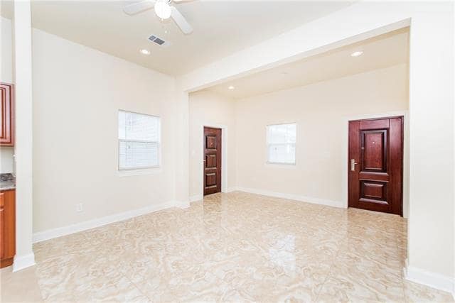 Photo - 1006 S Pine St