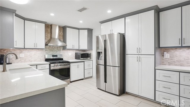 Photo - 2655 Stonehaven Pl