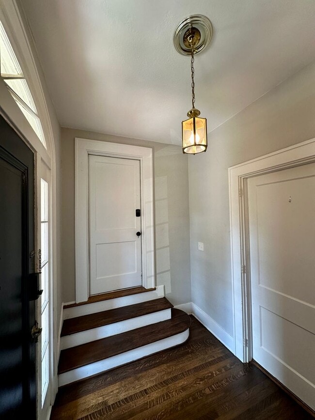 Photo - 3 BED | 2 BATH | ARDSLEY PARK | PRIVATE BACK PORCH