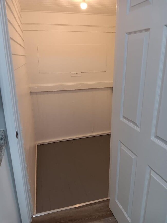 Photo - Newly Remodeled Bungalow