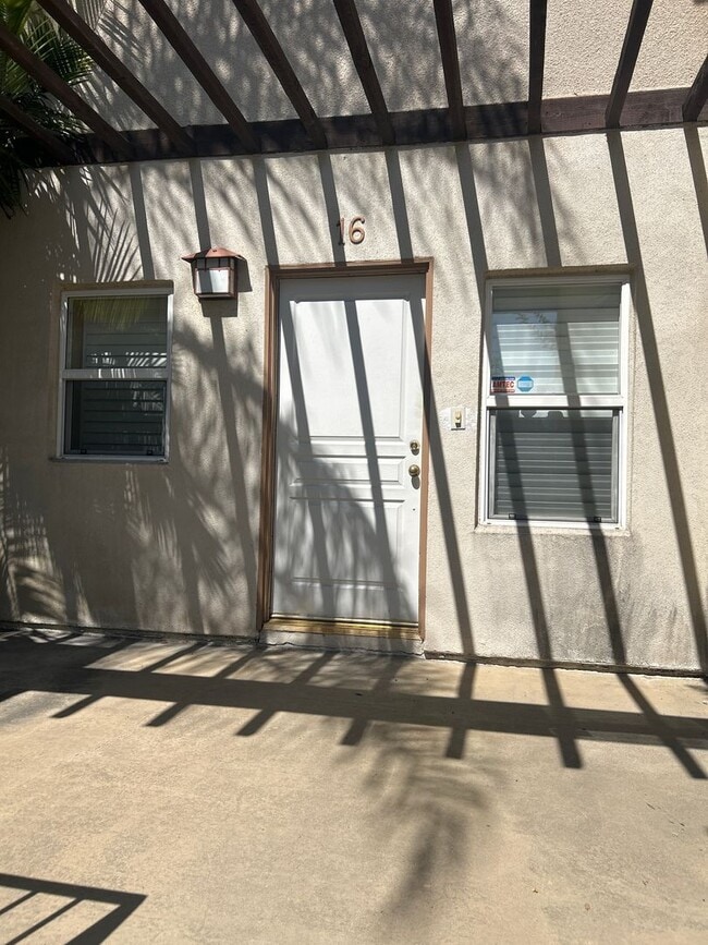Photo - Spacious 2-Bedroom Condo in Prime Pasadena Area Unit 16