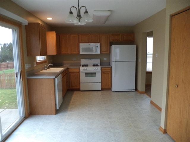 Photo - 10348 Oxford Dr