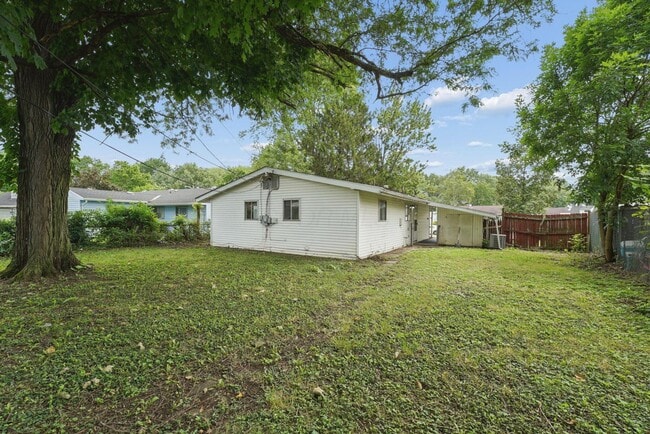 Photo - 5038 Betsy Dr