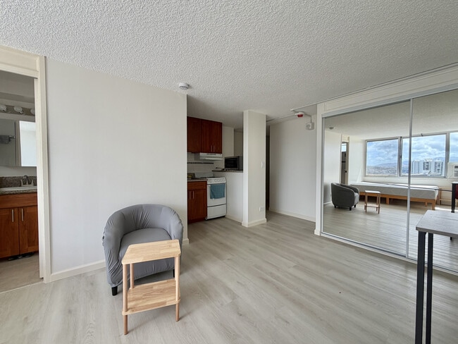 Photo - 98-288 Kaonohi St Unit 2604