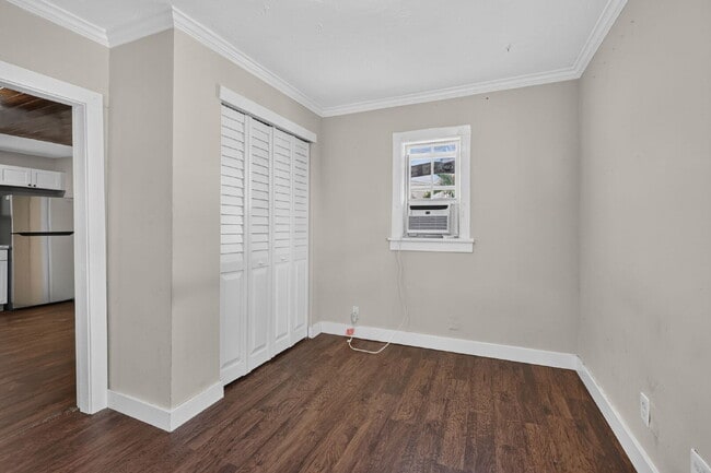 Photo - Lake Worth Beach Rental — Prime Location, Modern Comfort & Easy Coastal Living Unit APT 9