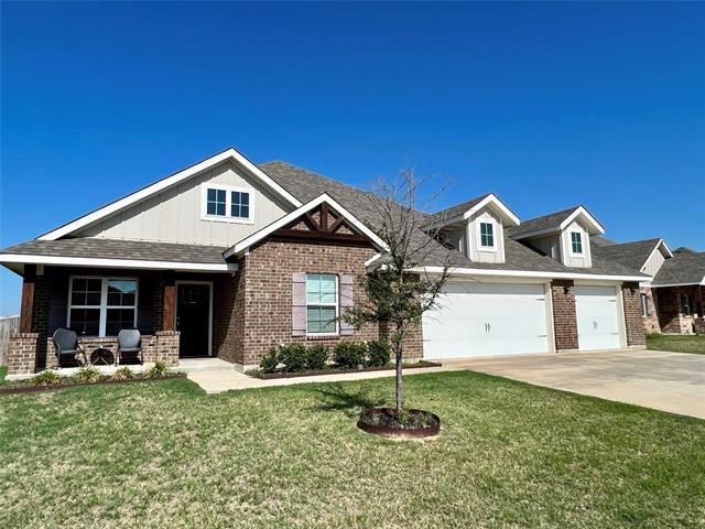 Photo - 4010 Bridle Path Ln House