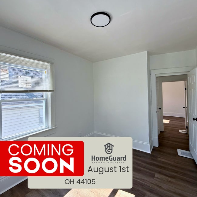 Photo - 9419 Benham Ave