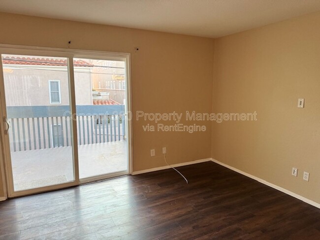 Photo - 114 20th St Unidad C