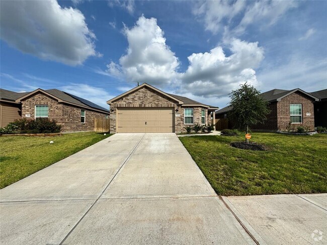Building Photo - 7922 Vacek Meadows Loop Rental