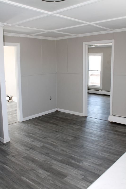 Photo - 20 Bellevue St