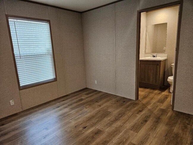 Photo - 155 San Jacinto St