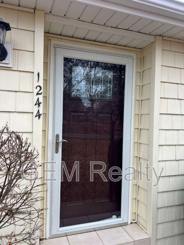 Photo - 1244 Mountain View Rd