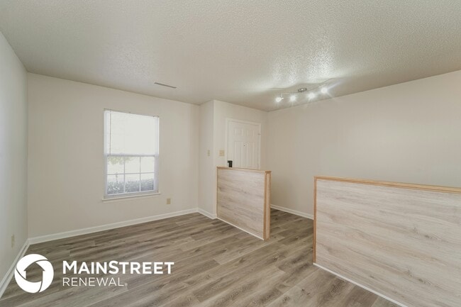 Photo - 4323 St Catherines Ct