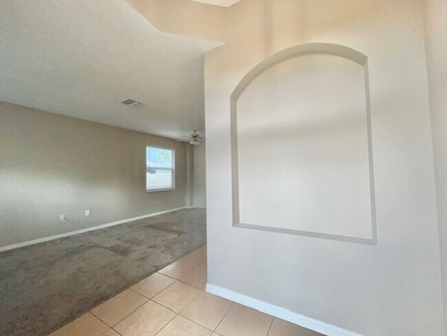 9240 Black Hawk Ct