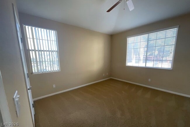 Building Photo - 10237 King Henry Ave Unit 203