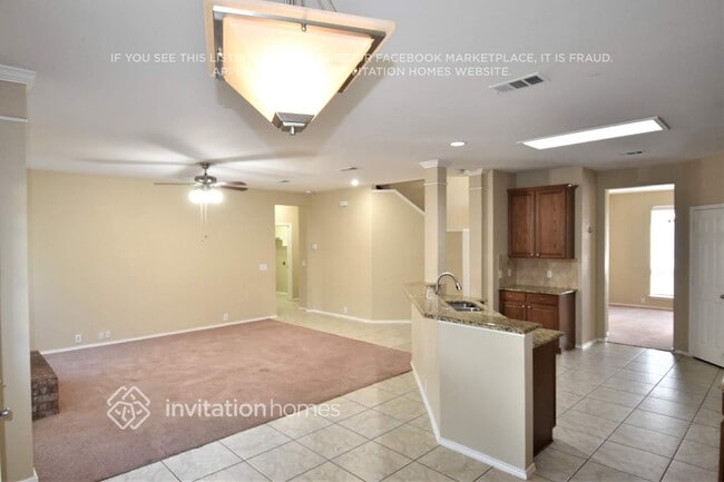 Photo - 10113 Pear St