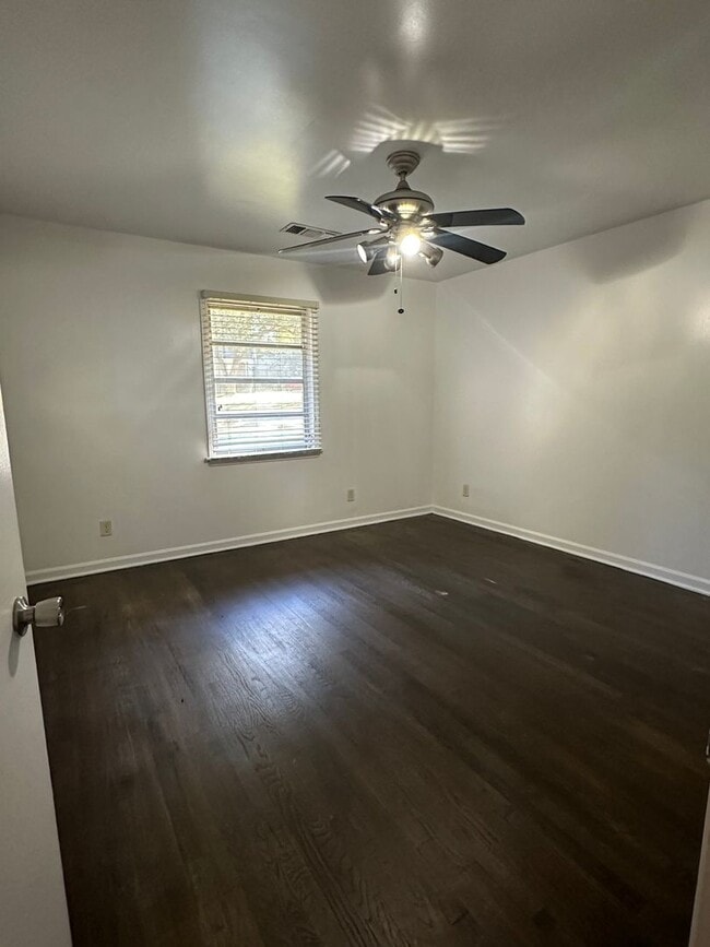 Photo - Cherokee Hills Unit 10 Cherokee