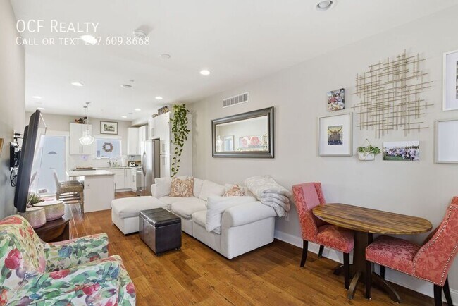 Photo - 2249 Kimball St