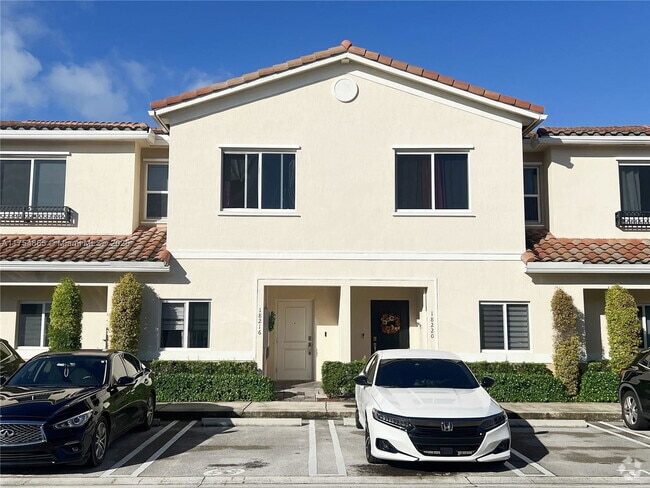 Building Photo - Northwest 29th Court, Miami Gardens, FL 33... Rental