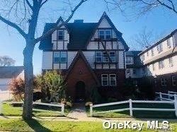 Building Photo - 50 The Crescent Unit C3