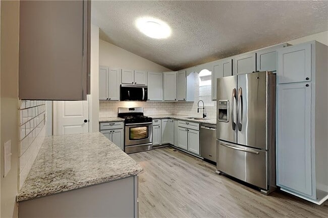 Photo - 107 Hartley Woods Dr