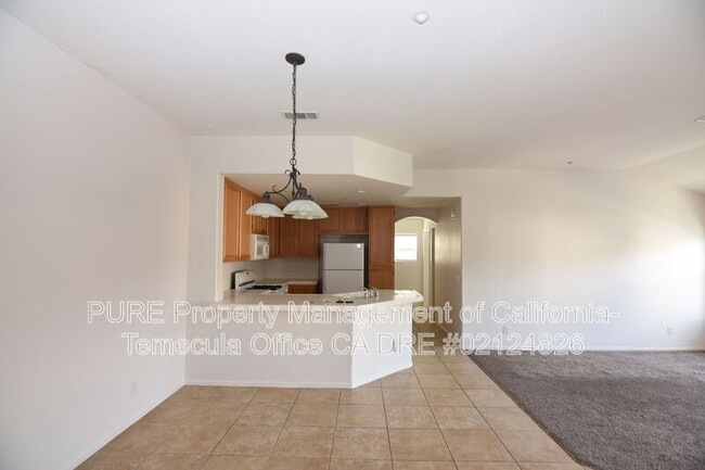 Photo - 41693 Wild Iris Ave