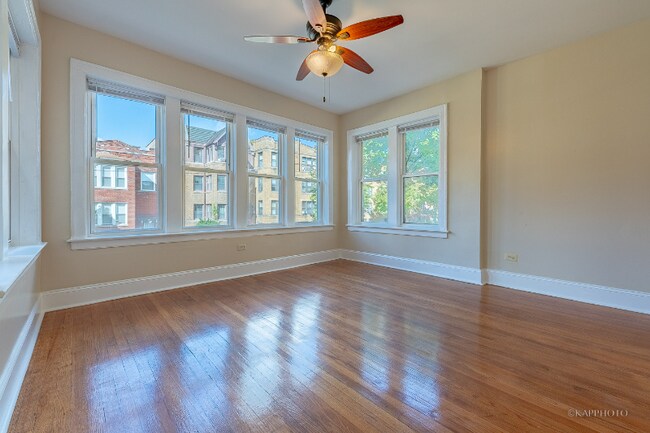 Photo - 6819 S Ridgeland Ave