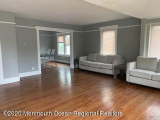 Photo - 217 Albert Pl