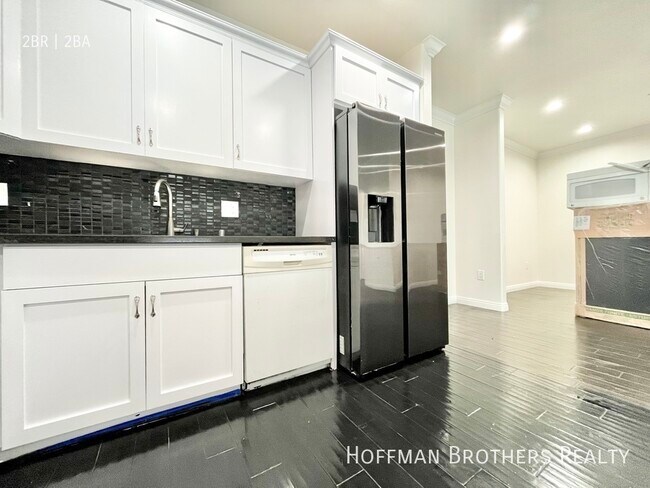 Photo - 332 S Virgil Ave Los Angeles, CA 90020 Unidad 501A