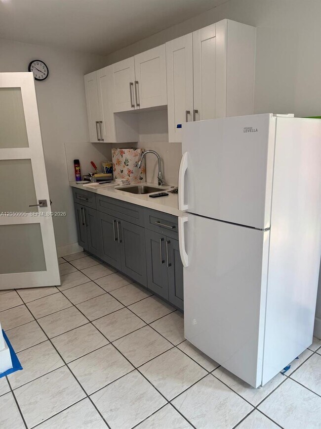 Photo - 765 W 70 Pl Unit 1