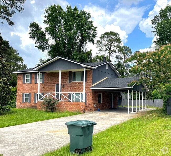 Building Photo - Coming Soon! Rental