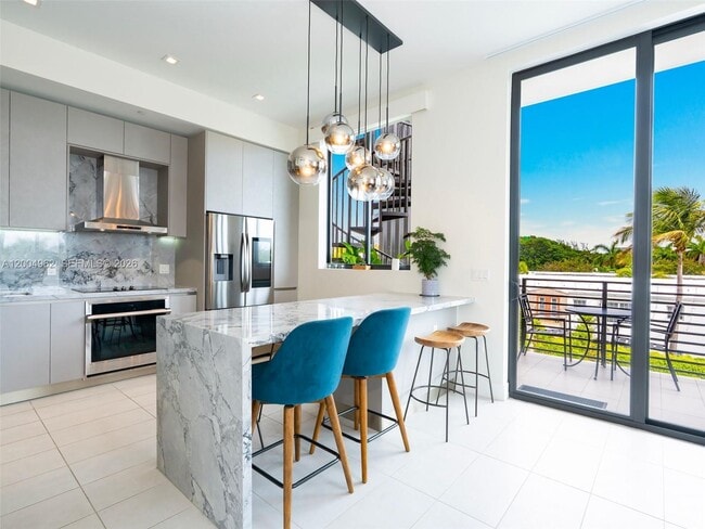 Photo - 1030 15th St Unit 321