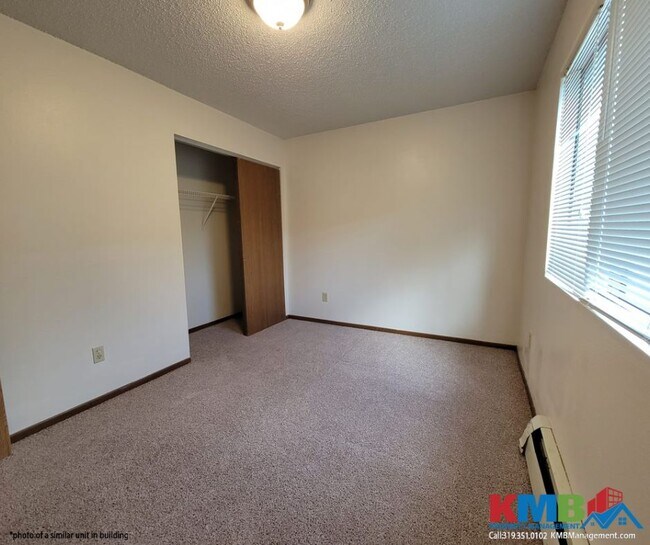 Photo - 619 S Johnson-7 Unidad 7