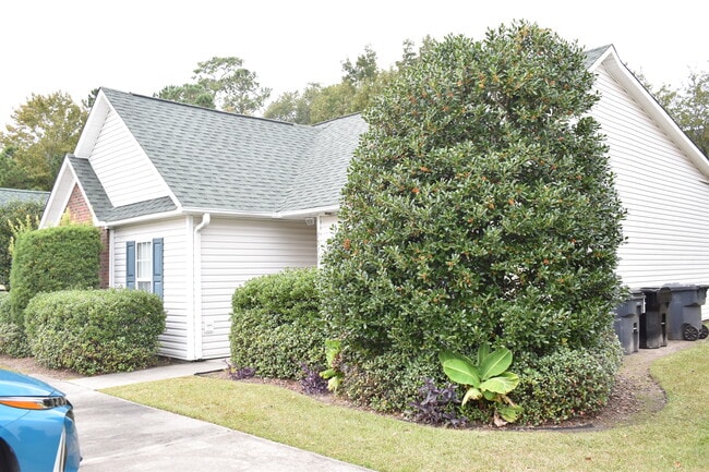 Photo - 1511 Willoughby Pk Ct