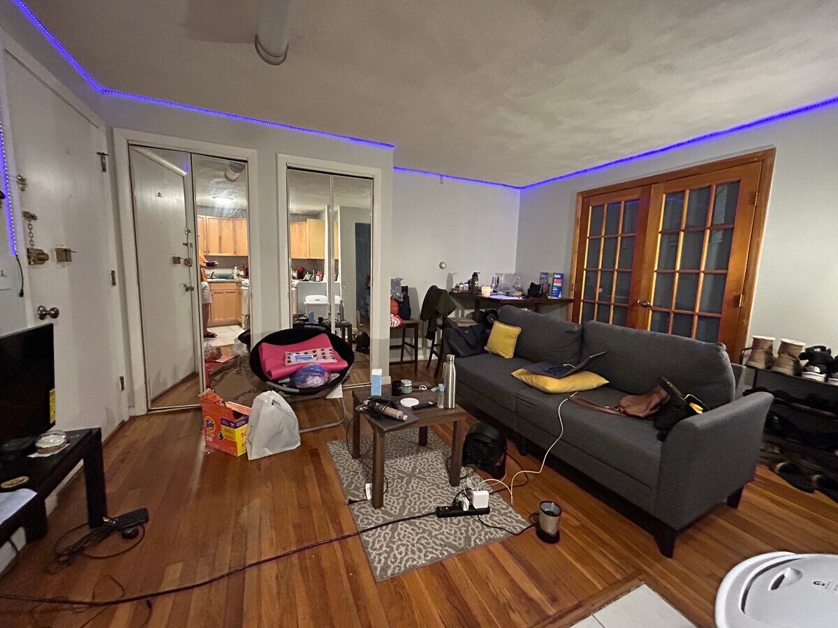 Photo - 14 Radcliffe Rd Rental