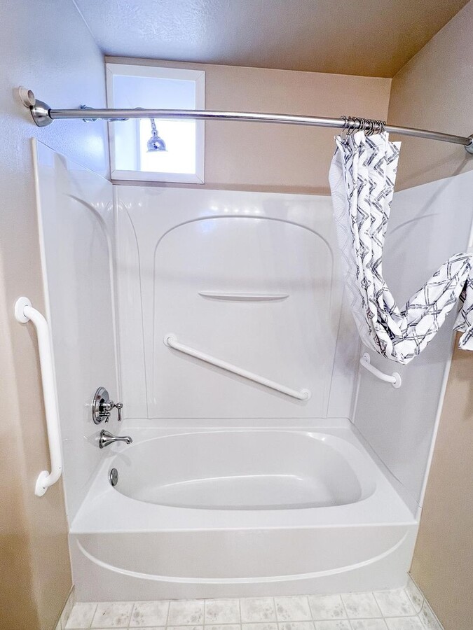 Photo - Unit S130 Utilities Included - studio apartment in Hildale
